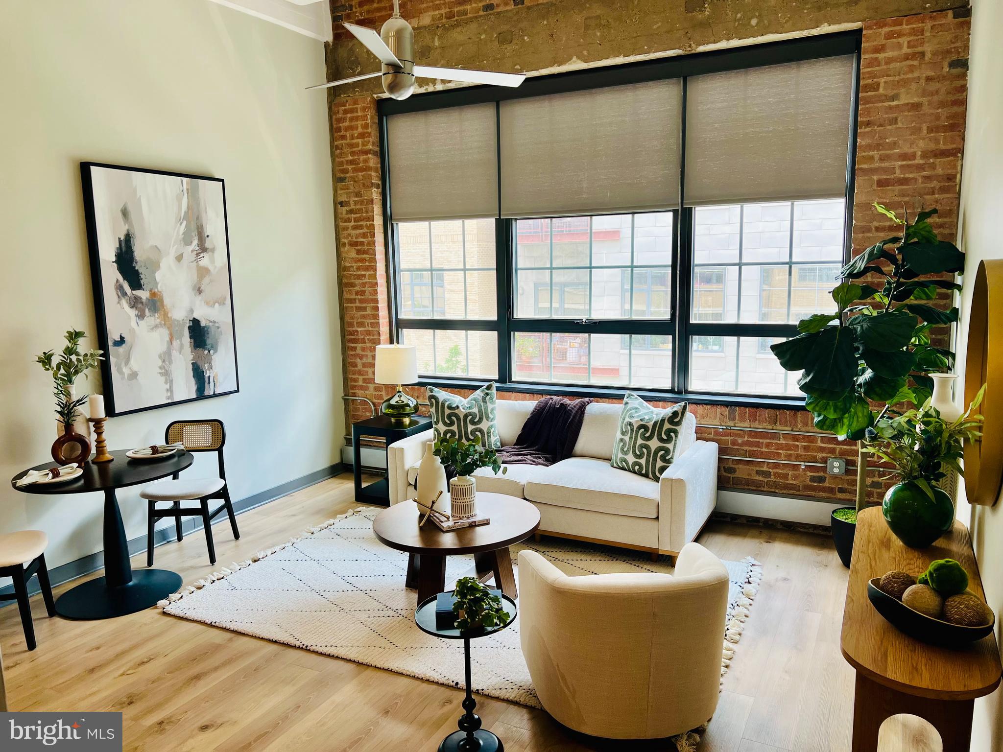 1401 CHURCH STREET NW 425