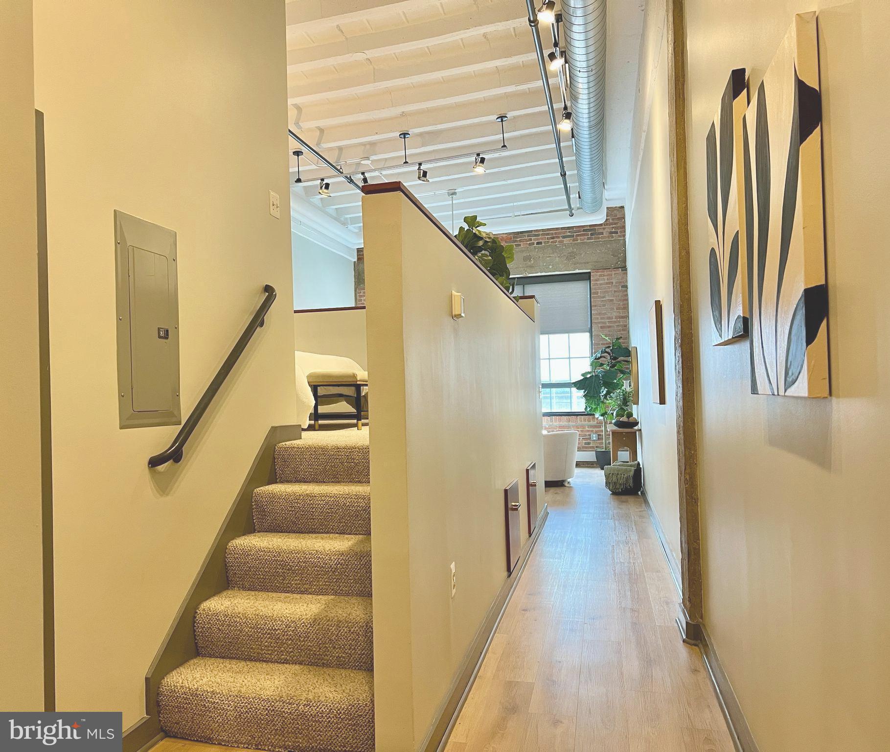 1401 CHURCH STREET NW 425