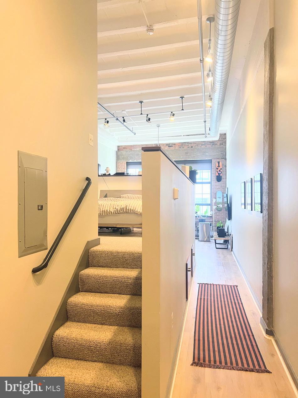 1401 CHURCH STREET NW 425