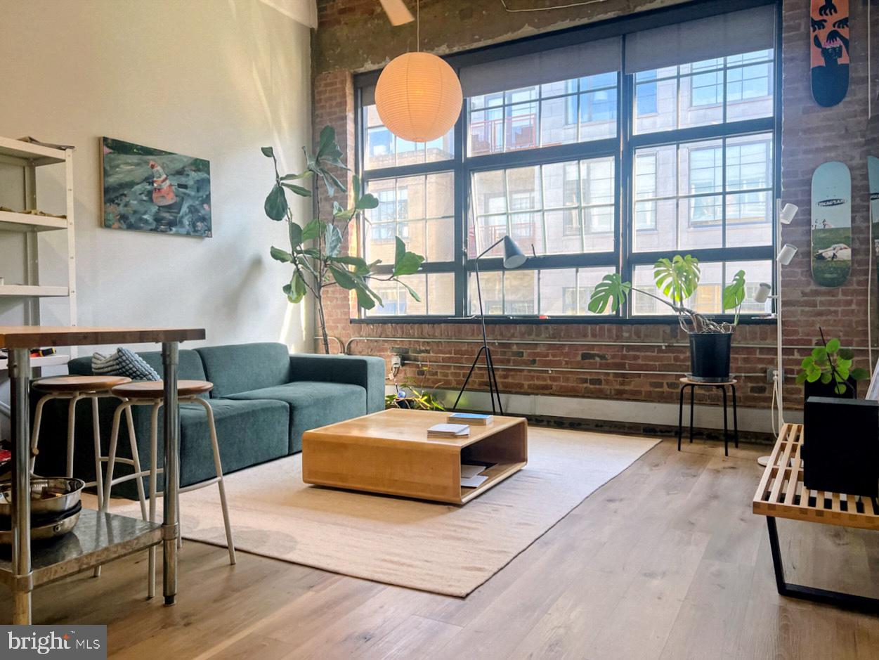 1401 CHURCH STREET NW 425