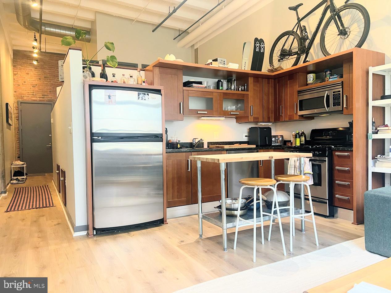 1401 CHURCH STREET NW 425