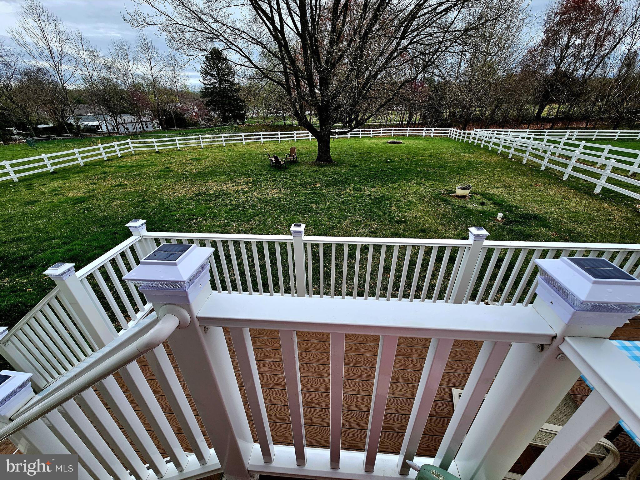 BALDWIN STATION - Residential