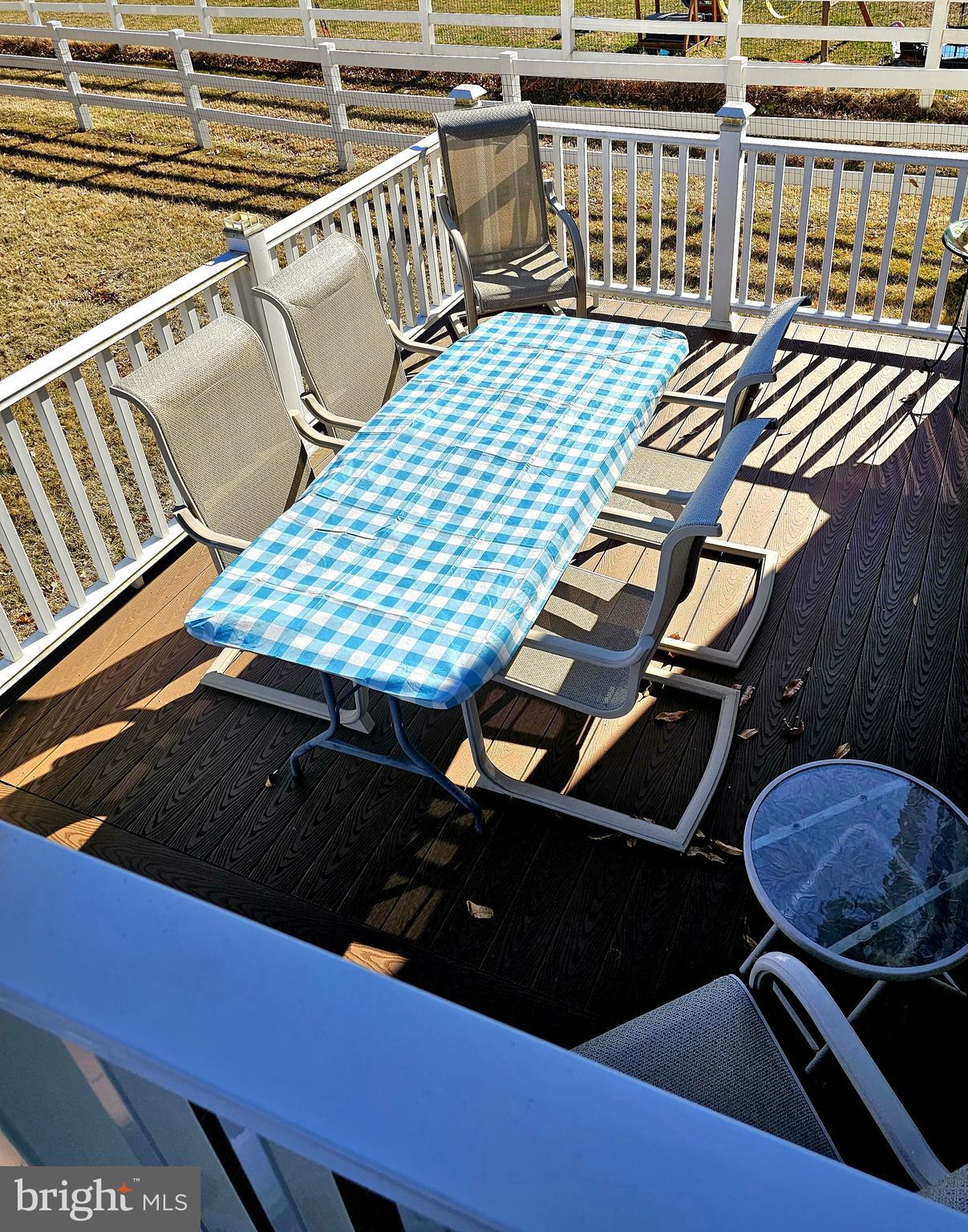 BALDWIN STATION - Residential