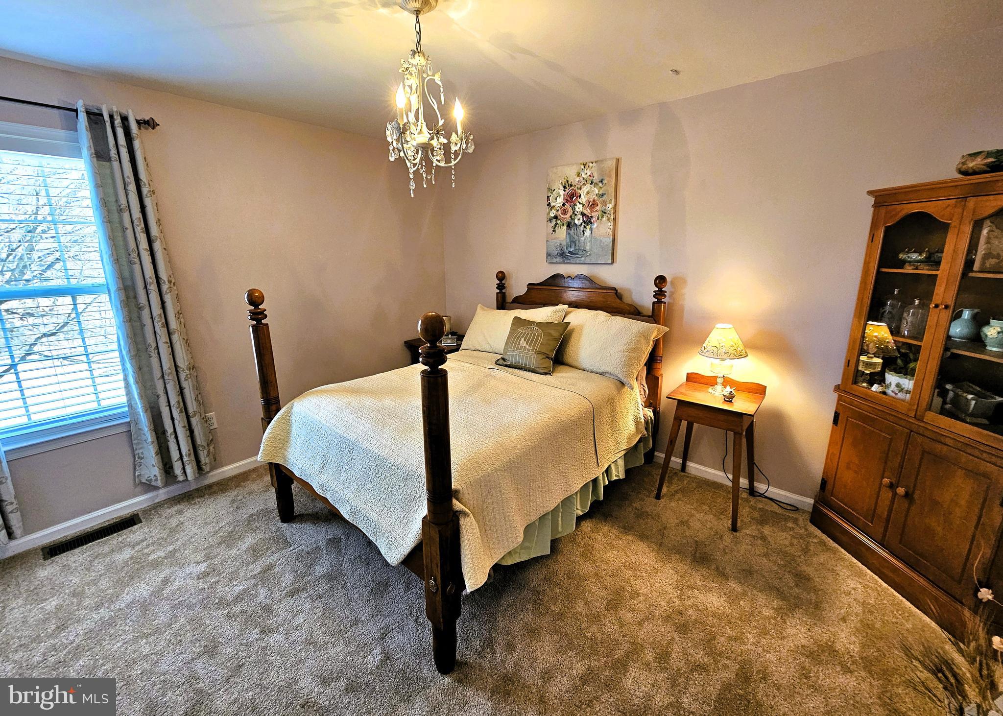 BALDWIN STATION - Residential