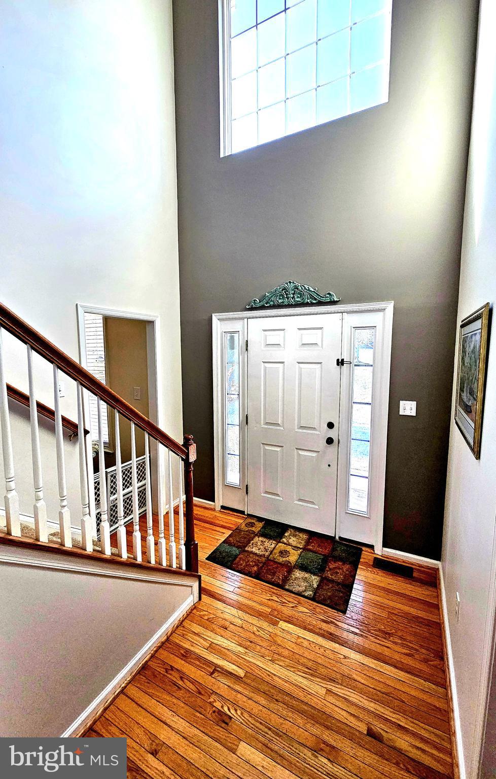 26 SUNBURST DRIVE