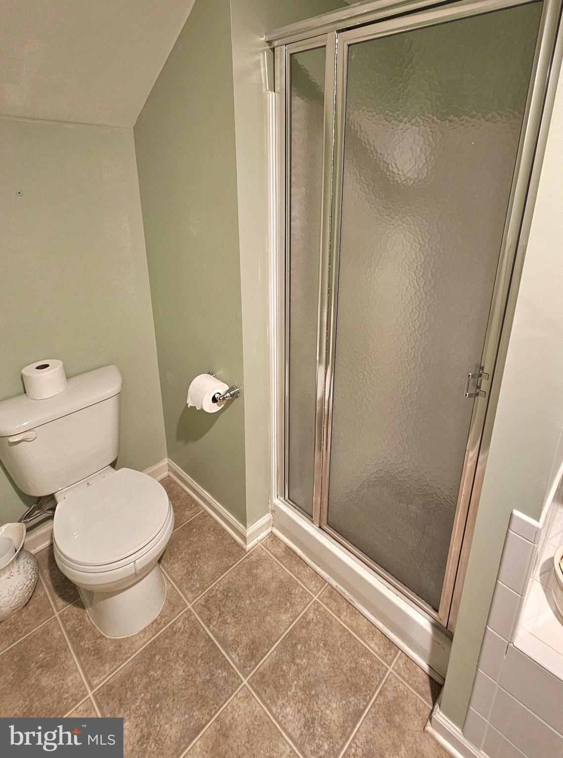 BALDWIN STATION - Residential