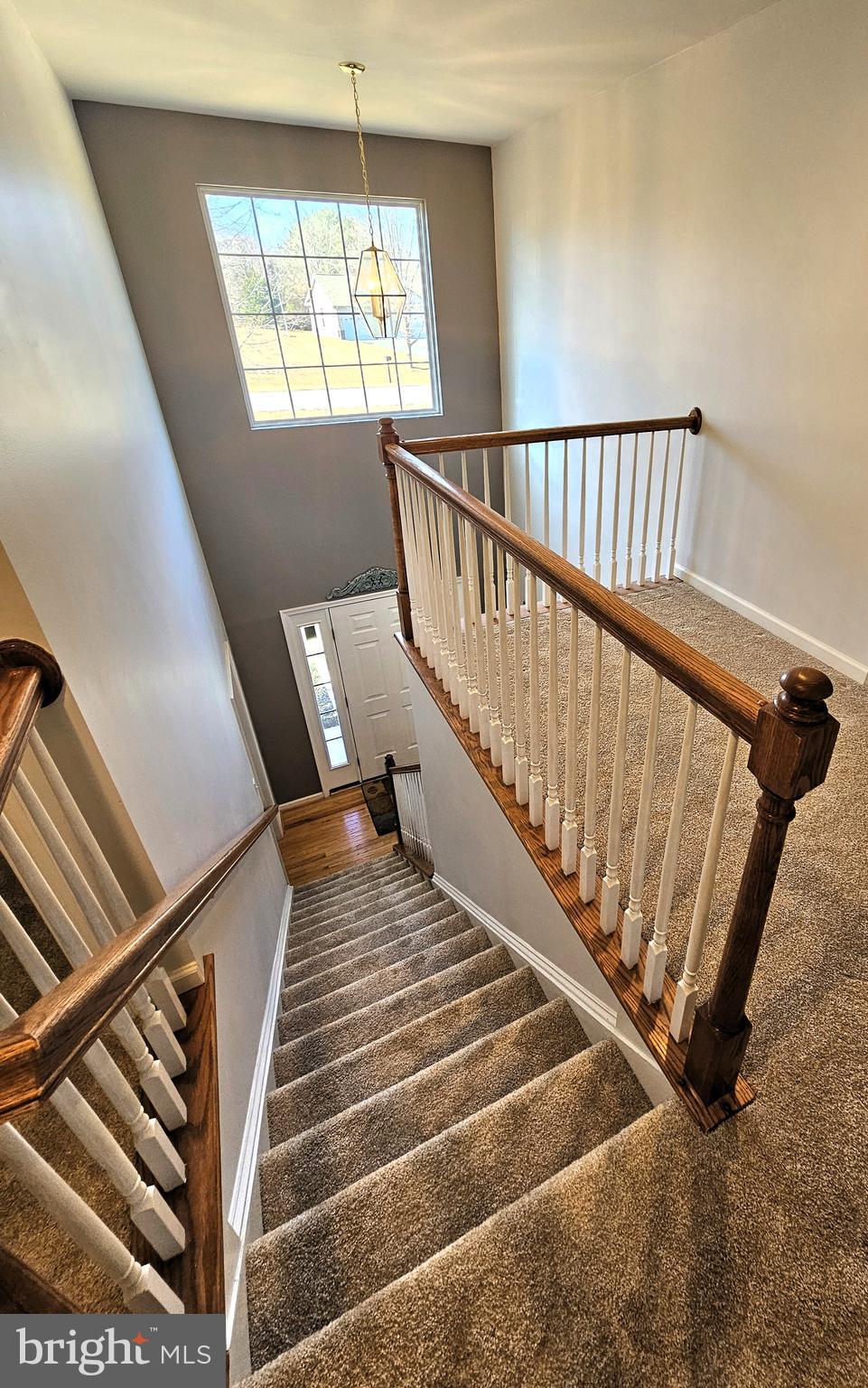 BALDWIN STATION - Residential