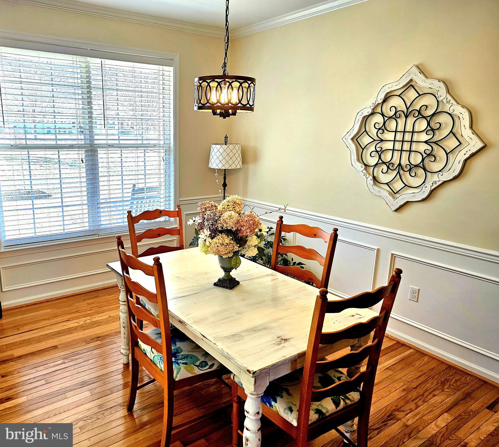 BALDWIN STATION - Residential