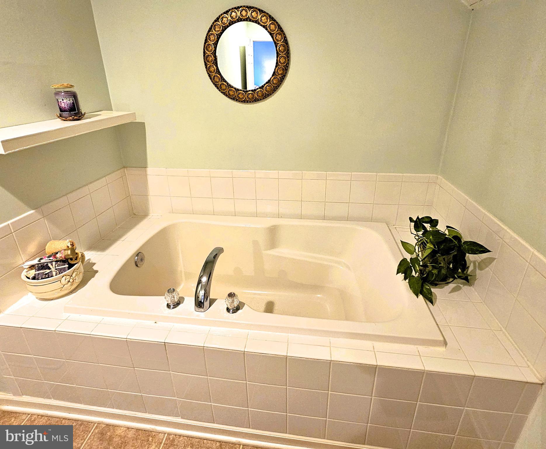 BALDWIN STATION - Residential