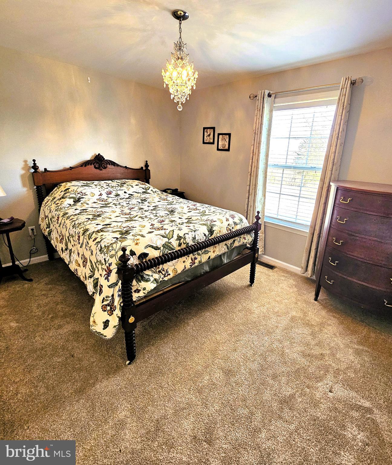 BALDWIN STATION - Residential