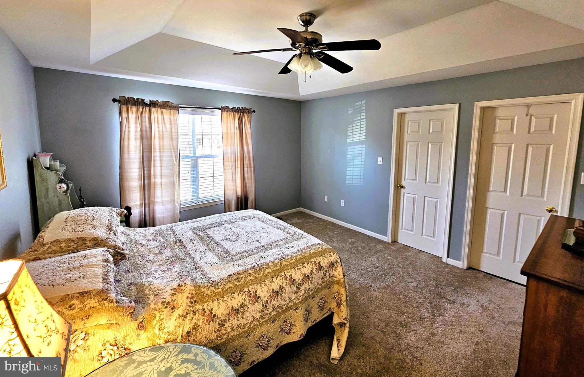 BALDWIN STATION - Residential