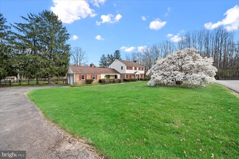 Homes For Sale - 2 Jobs Lane<br/> New Castle County, NEWARK, DE 19711