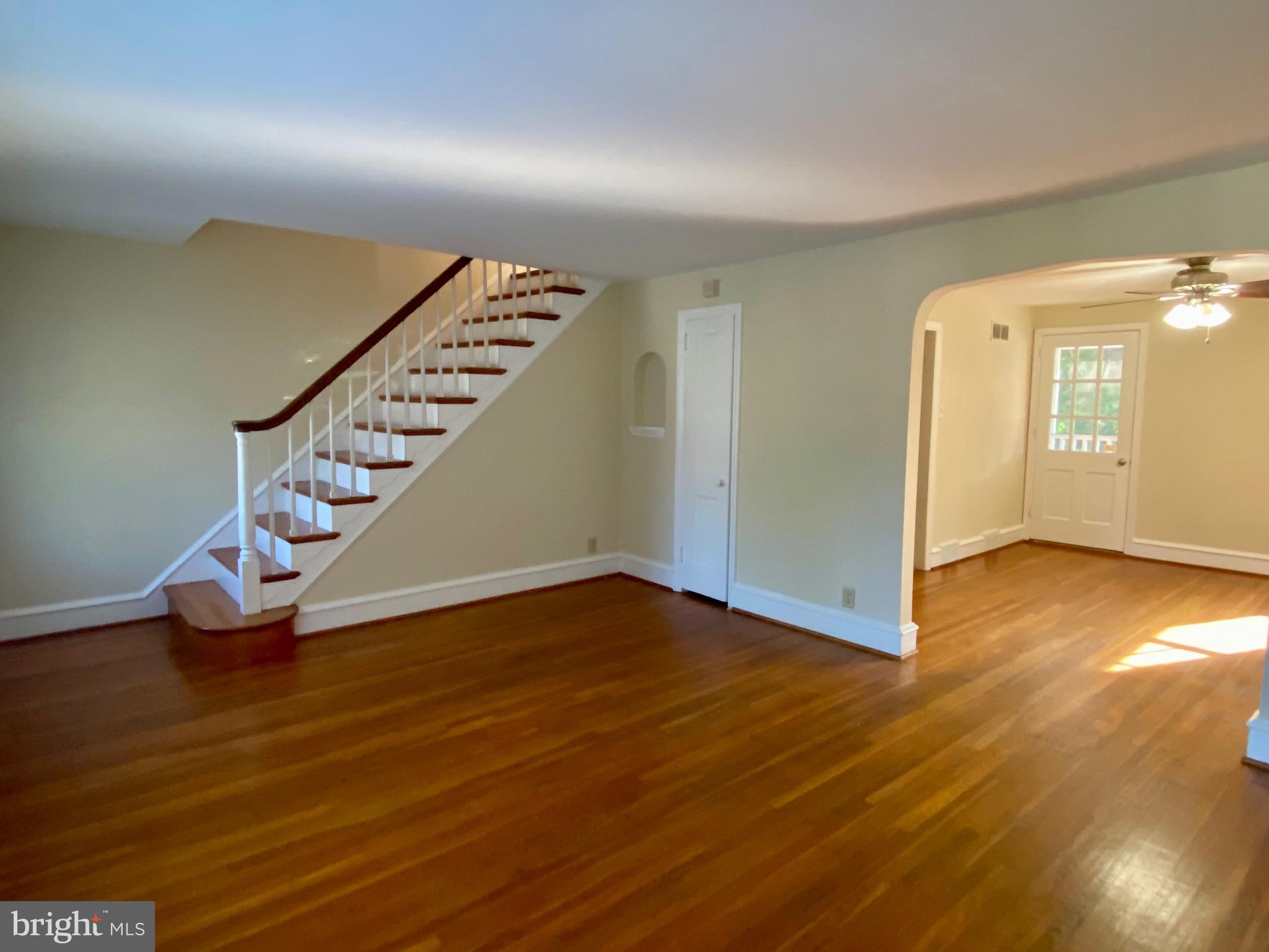 317 COMLY AVENUE