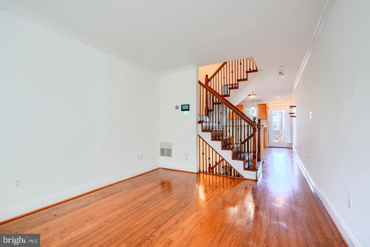 1520 BYRD STREET