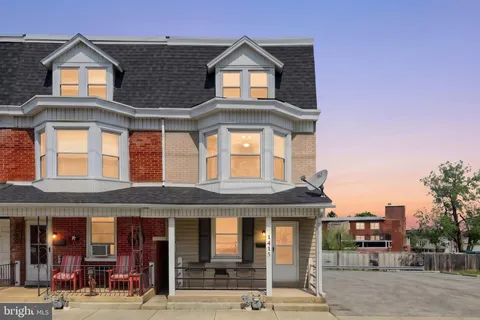 MLS: PAYK2102748