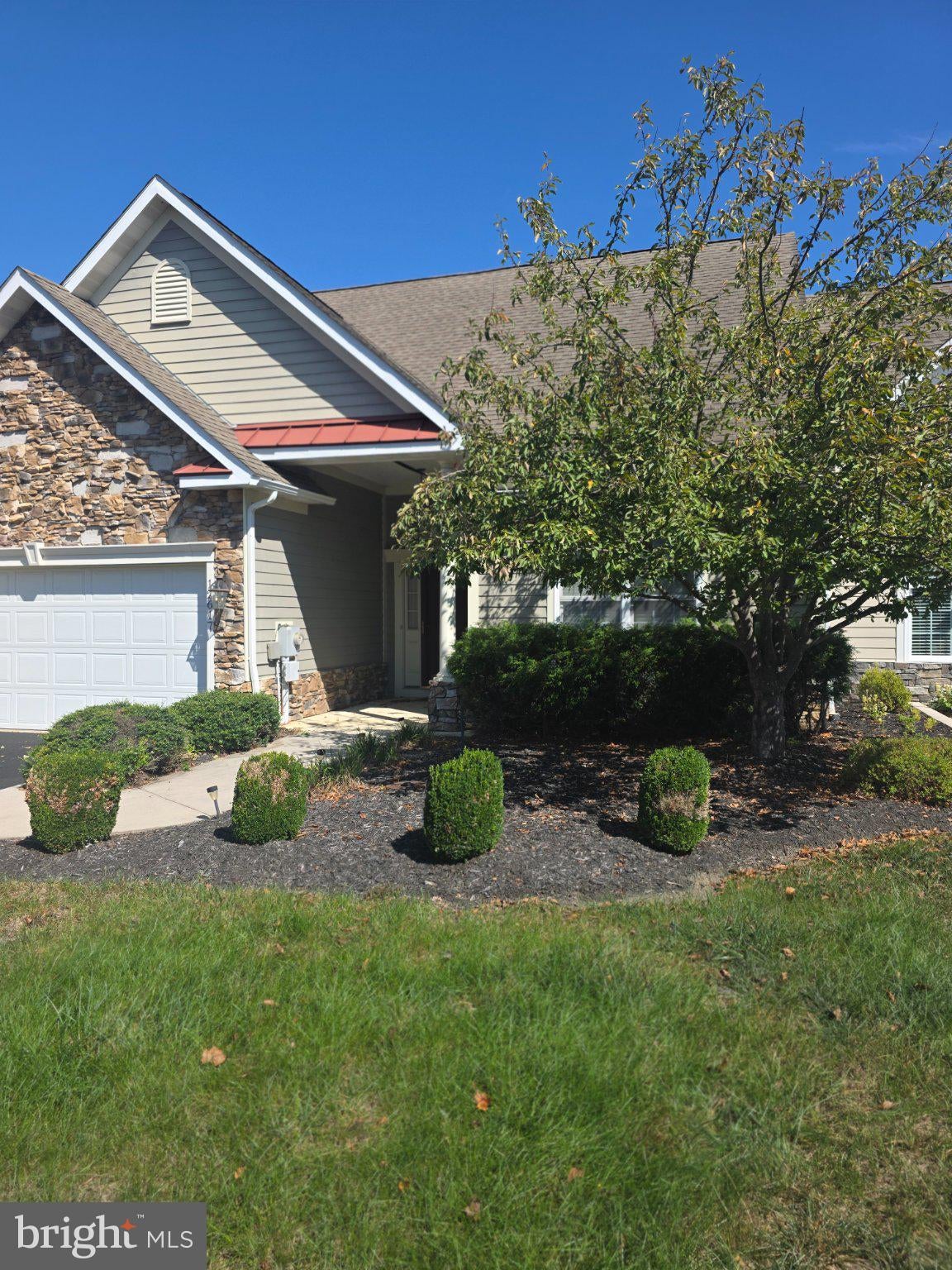 12617 NICKLAUS COURT