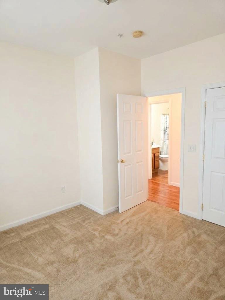 12617 NICKLAUS COURT