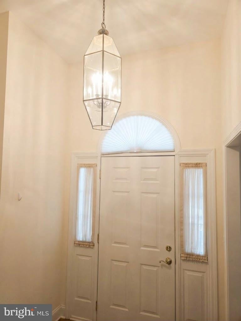 12617 NICKLAUS COURT