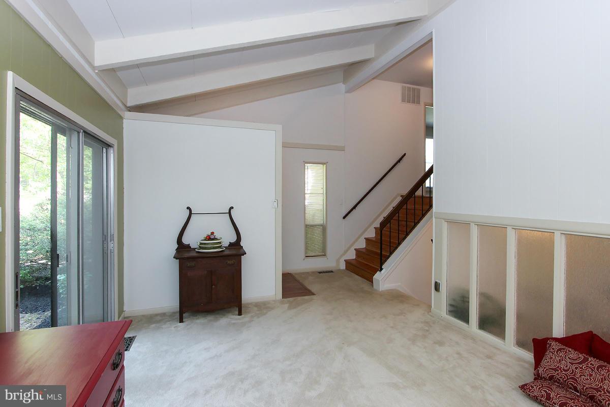 ROLLING VALLEY WEST - Residential