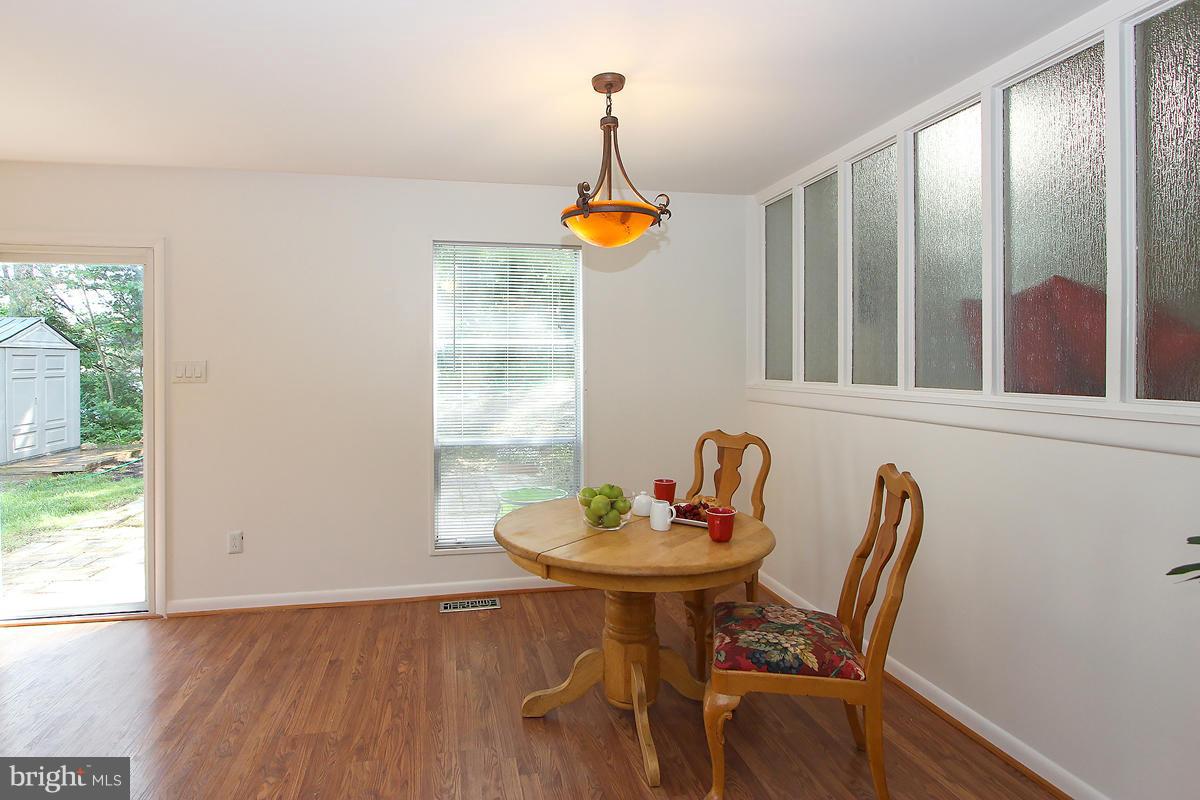 ROLLING VALLEY WEST - Residential