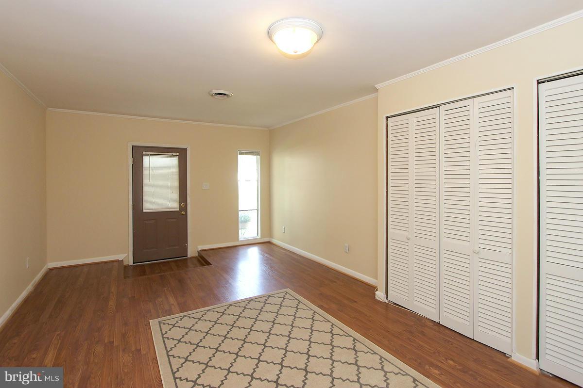 ROLLING VALLEY WEST - Residential