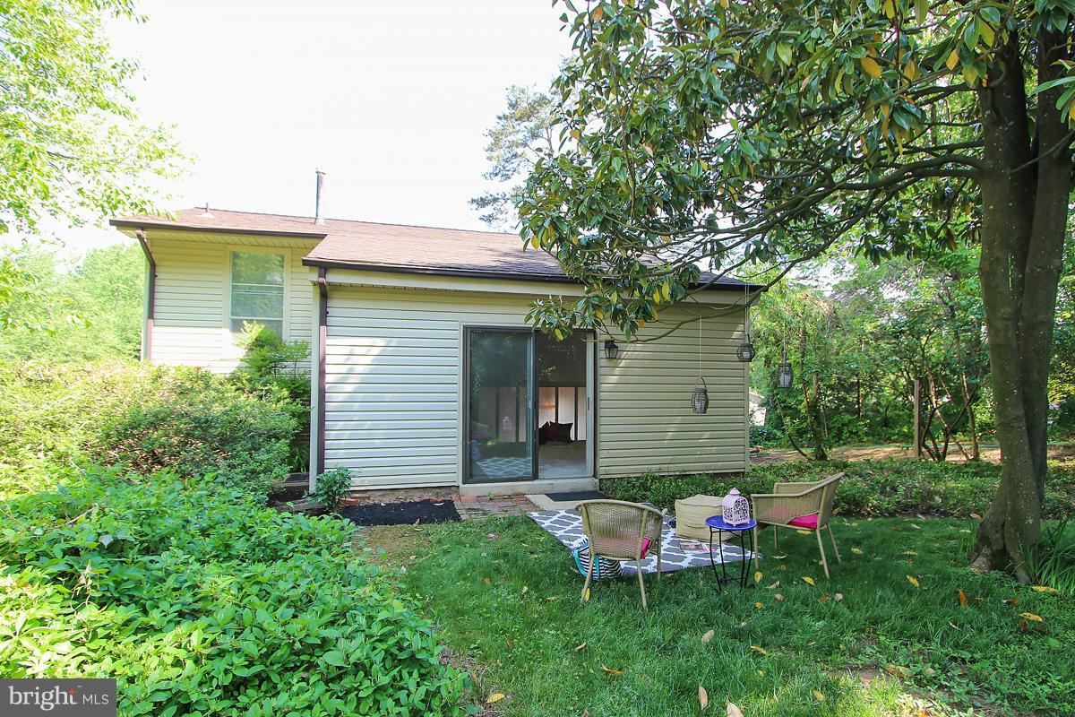 ROLLING VALLEY WEST - Residential