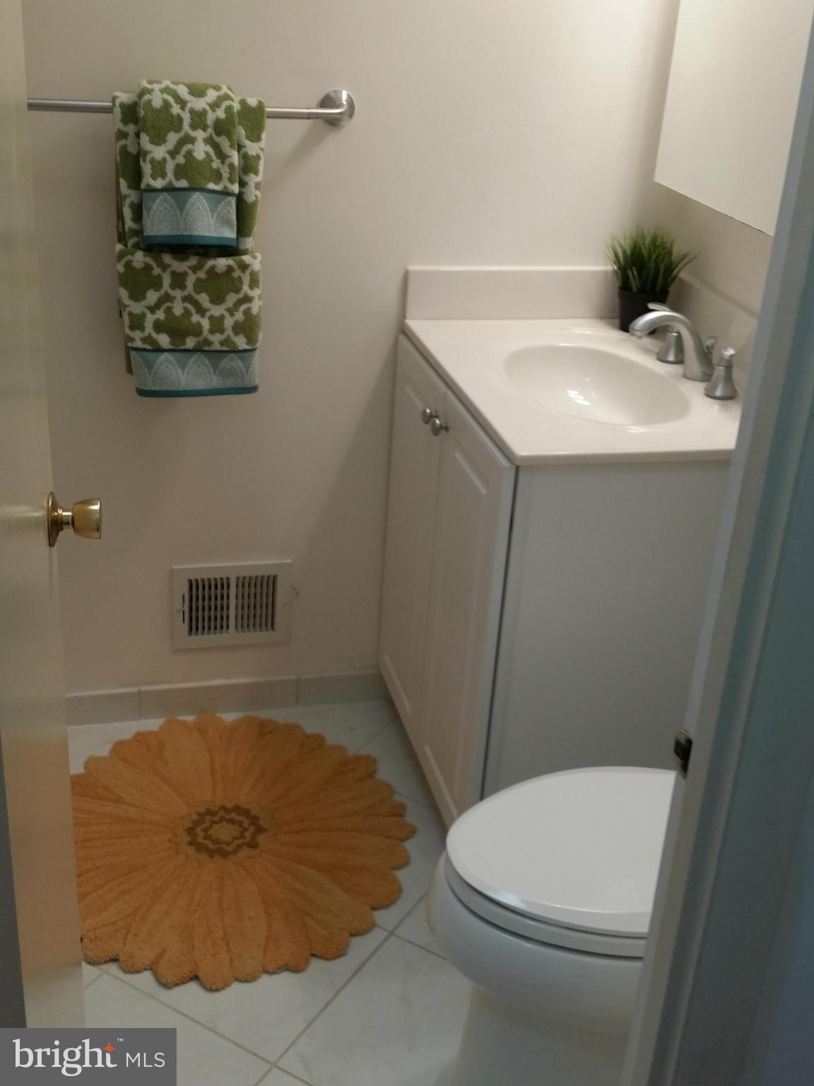 ROLLING VALLEY WEST - Residential