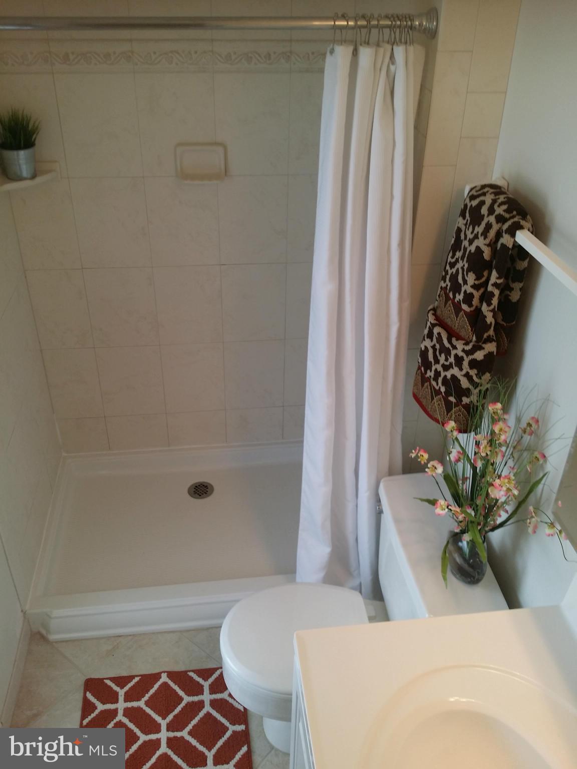 ROLLING VALLEY WEST - Residential