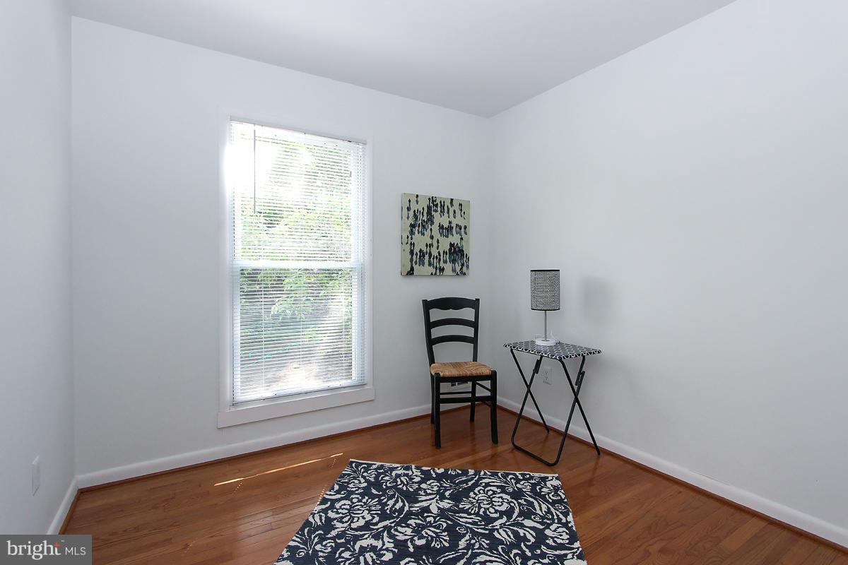 ROLLING VALLEY WEST - Residential