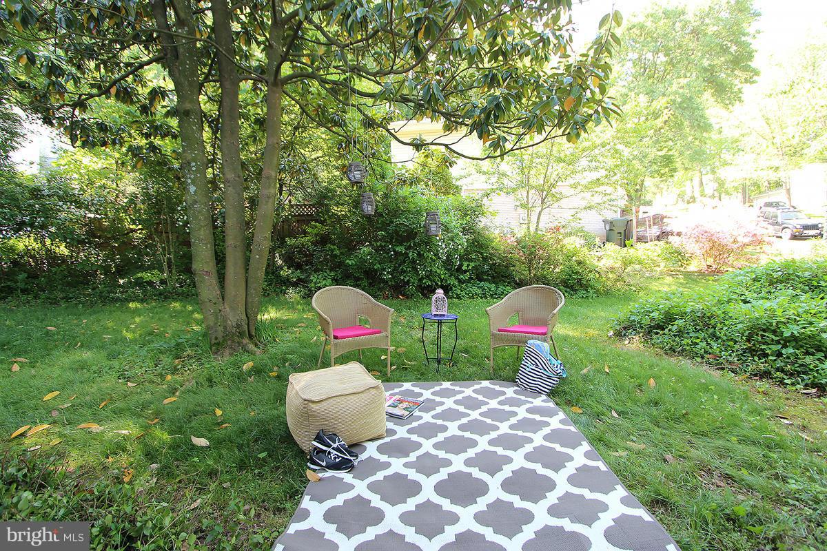 ROLLING VALLEY WEST - Residential