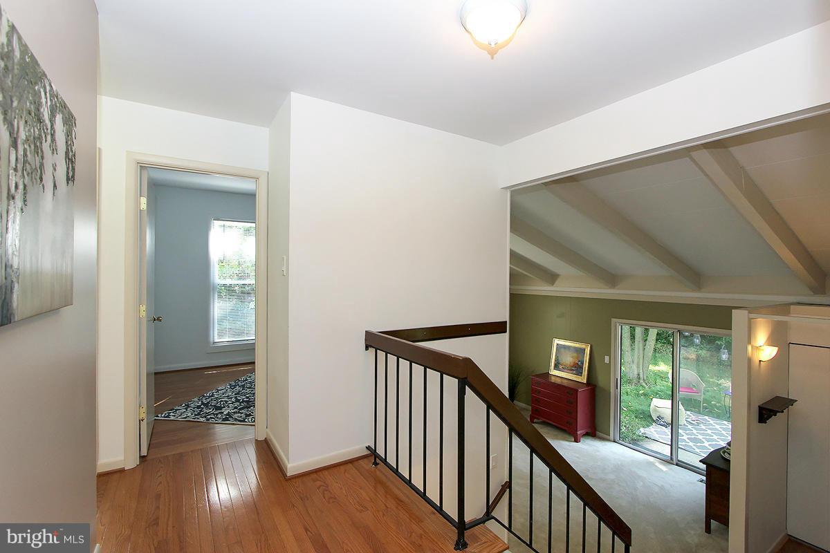 ROLLING VALLEY WEST - Residential