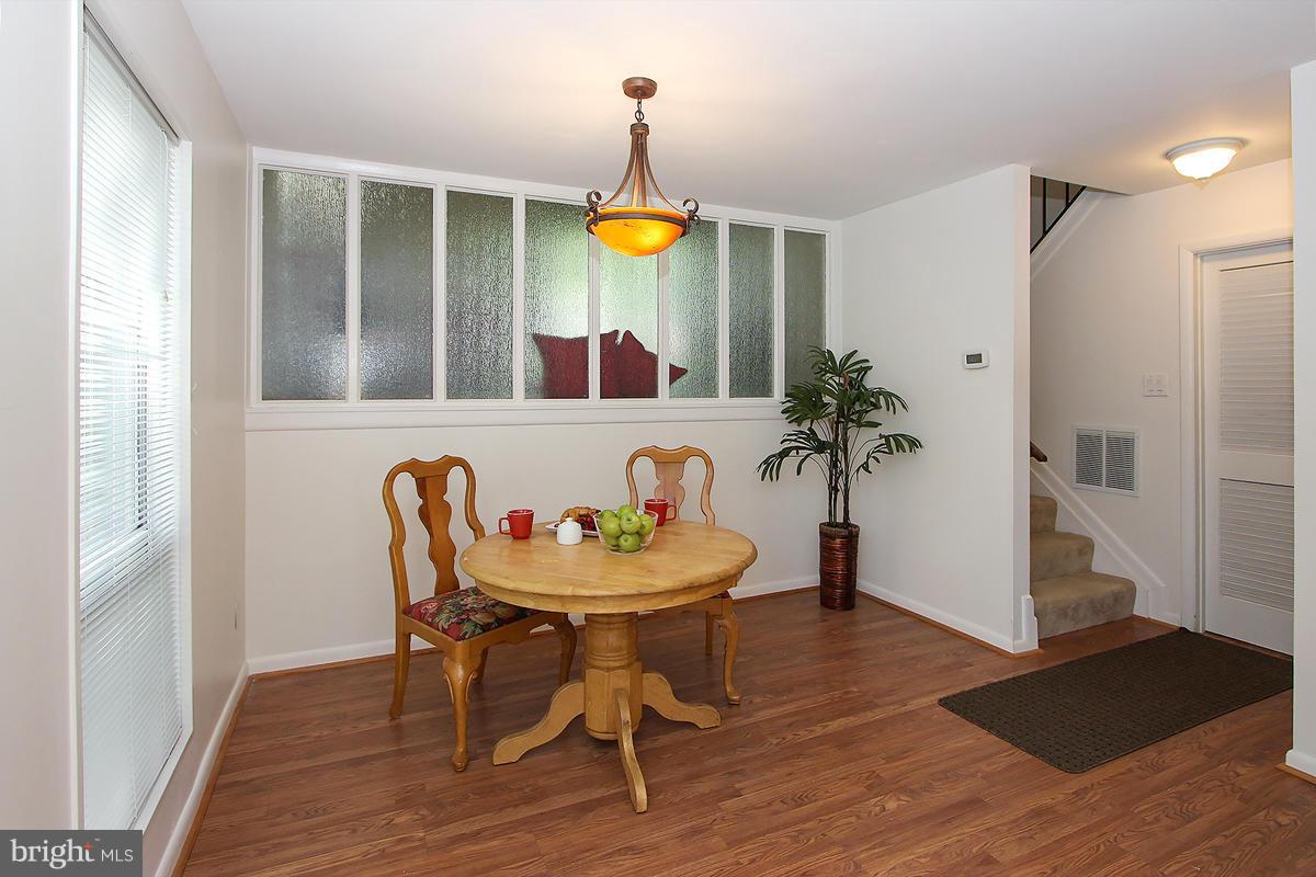 ROLLING VALLEY WEST - Residential