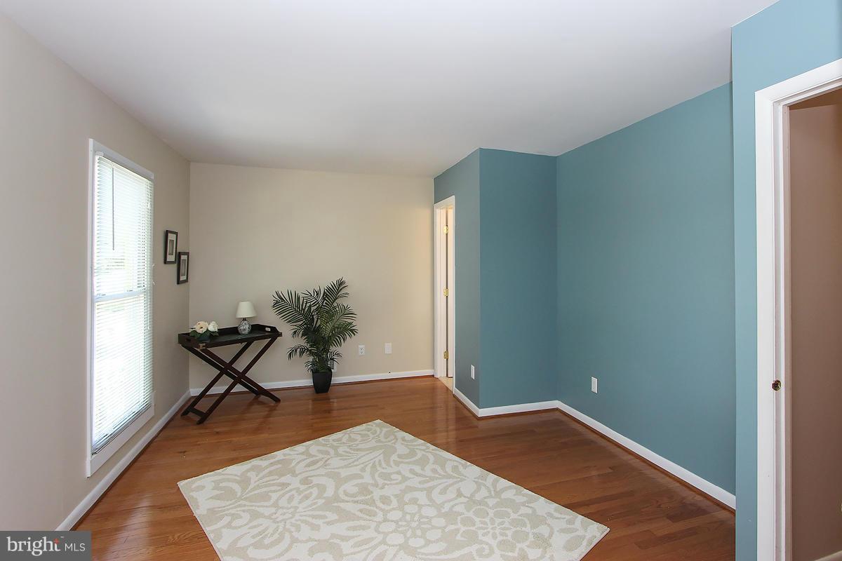 ROLLING VALLEY WEST - Residential