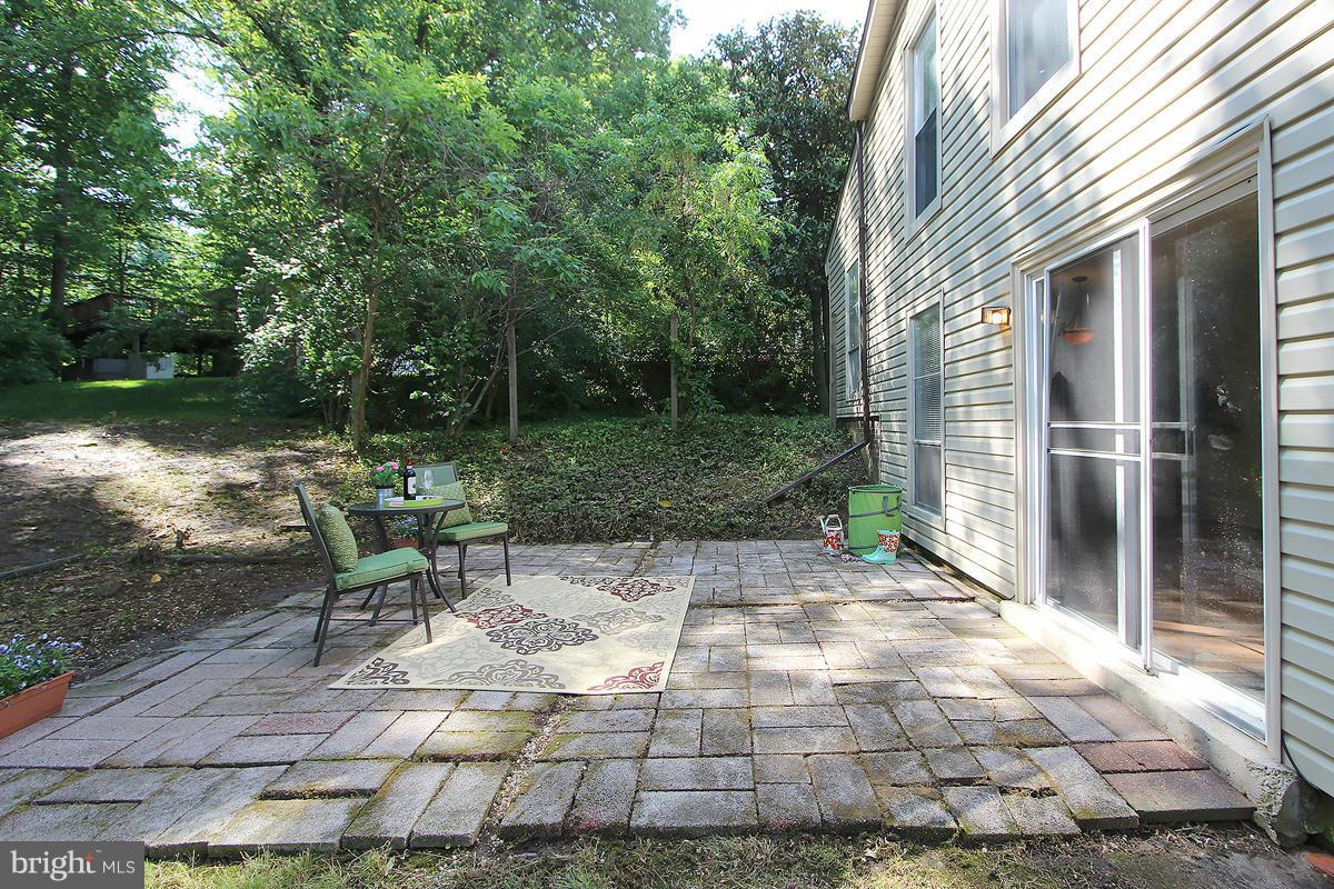 ROLLING VALLEY WEST - Residential