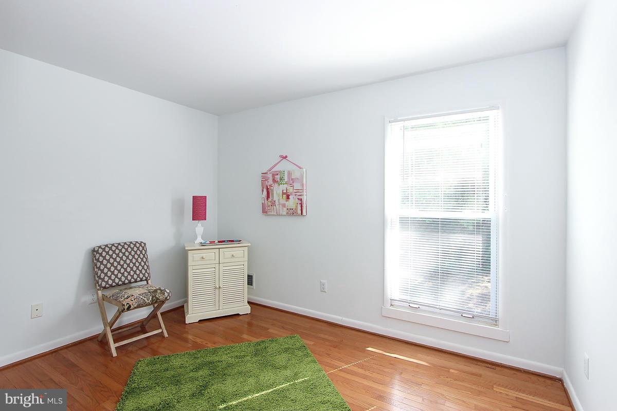 ROLLING VALLEY WEST - Residential