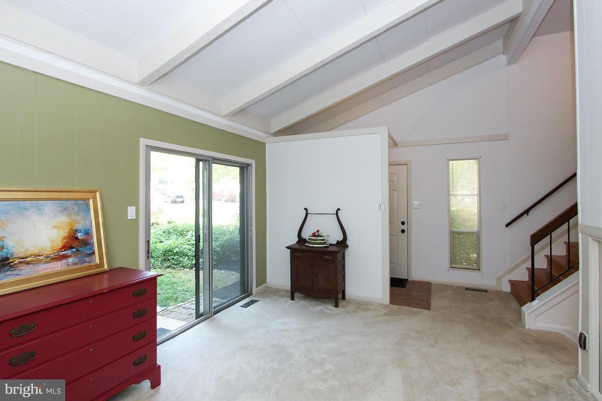 ROLLING VALLEY WEST - Residential