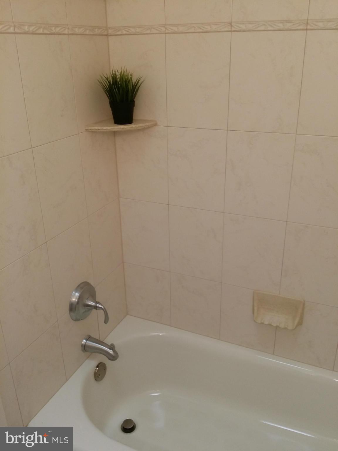 ROLLING VALLEY WEST - Residential