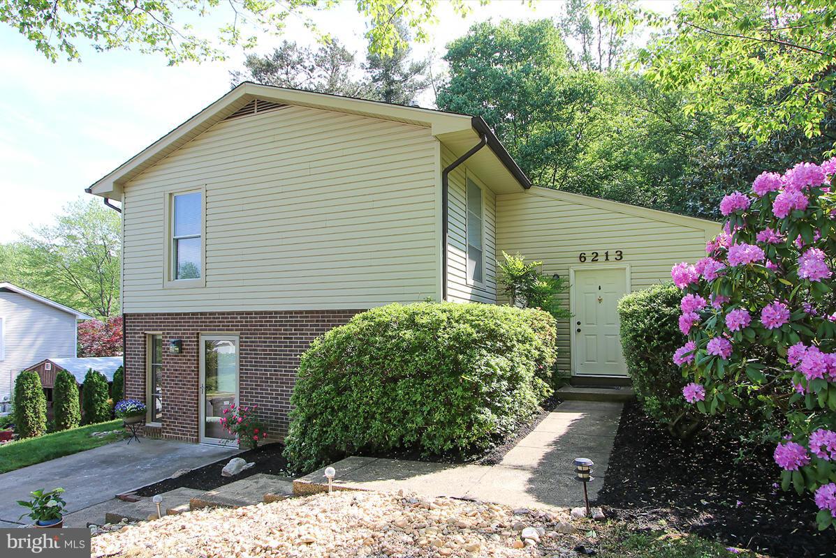 ROLLING VALLEY WEST - Residential