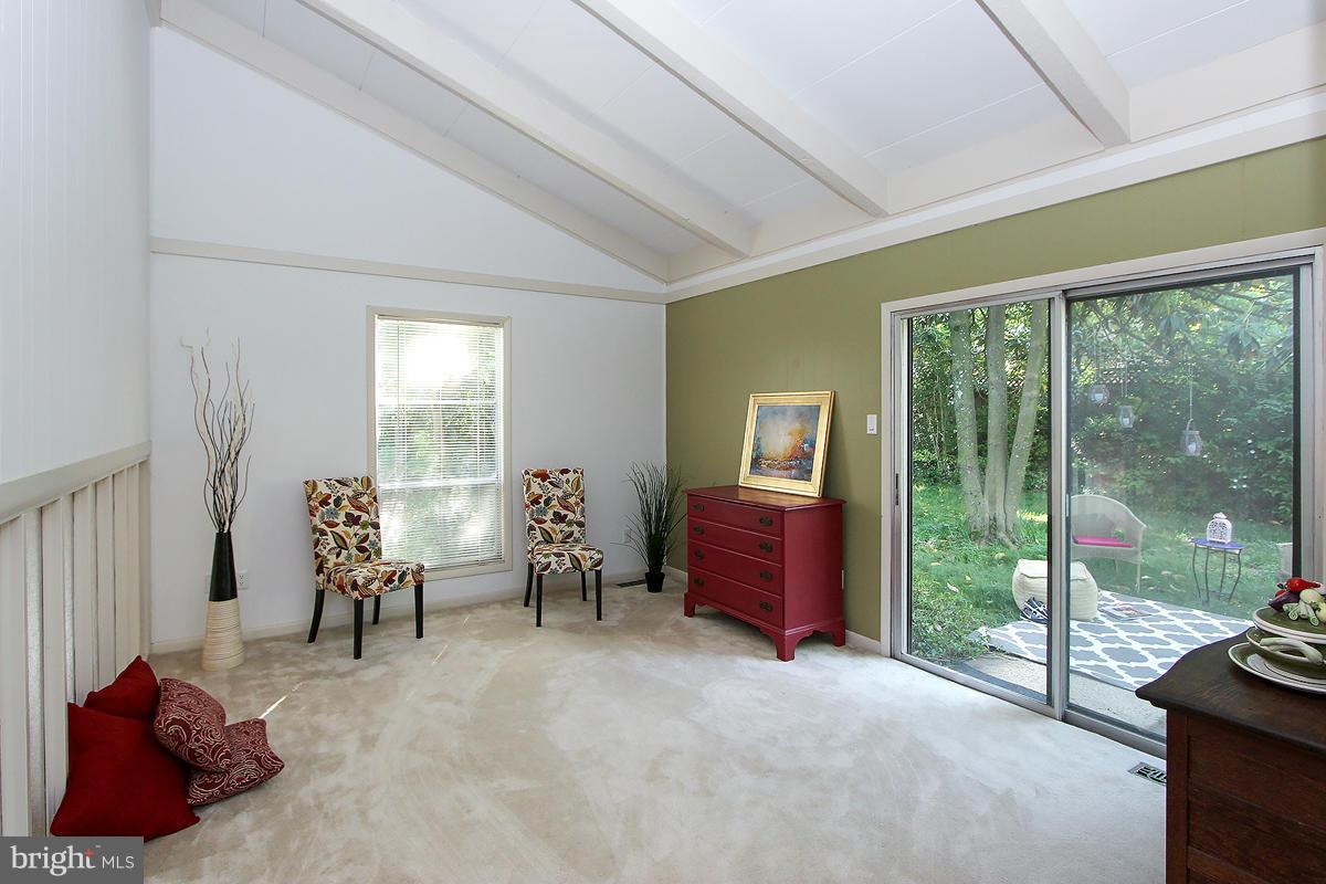 ROLLING VALLEY WEST - Residential