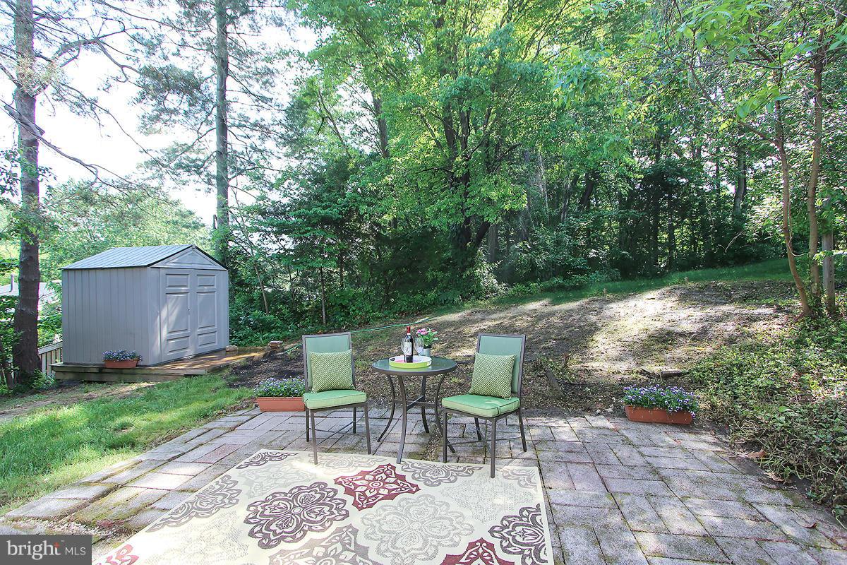 ROLLING VALLEY WEST - Residential