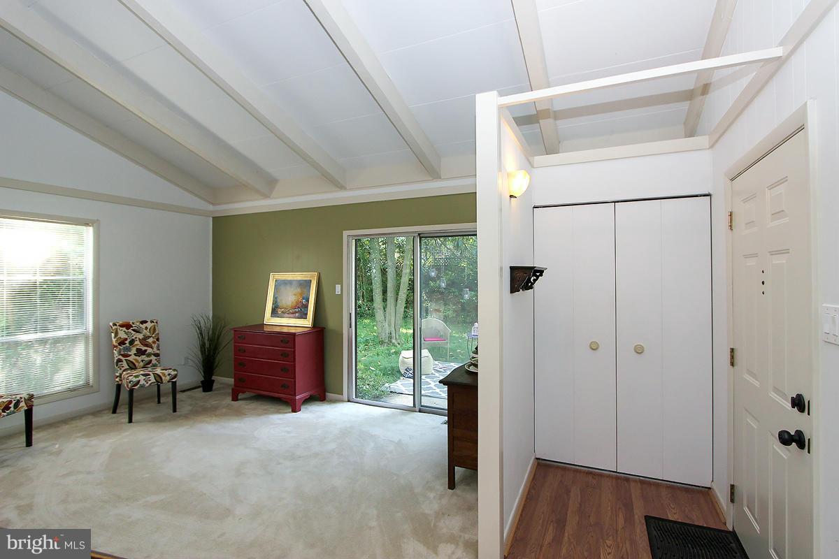 ROLLING VALLEY WEST - Residential