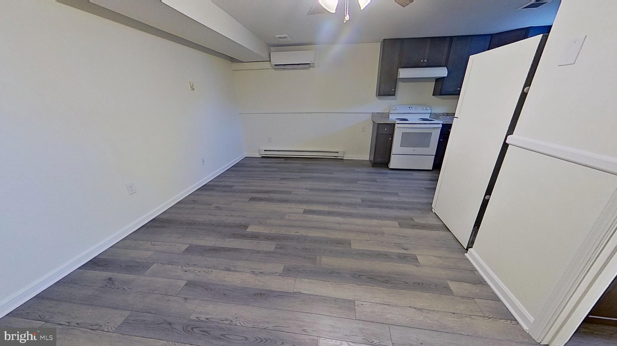 NEW OXFORD - Residential Lease