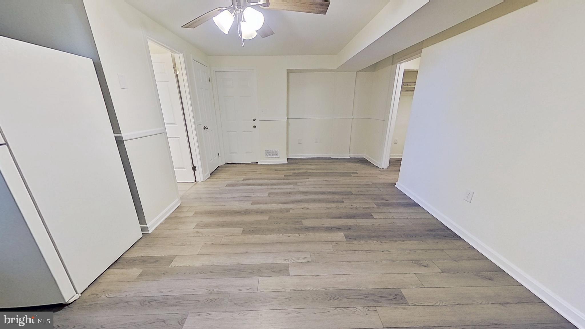 NEW OXFORD - Residential Lease