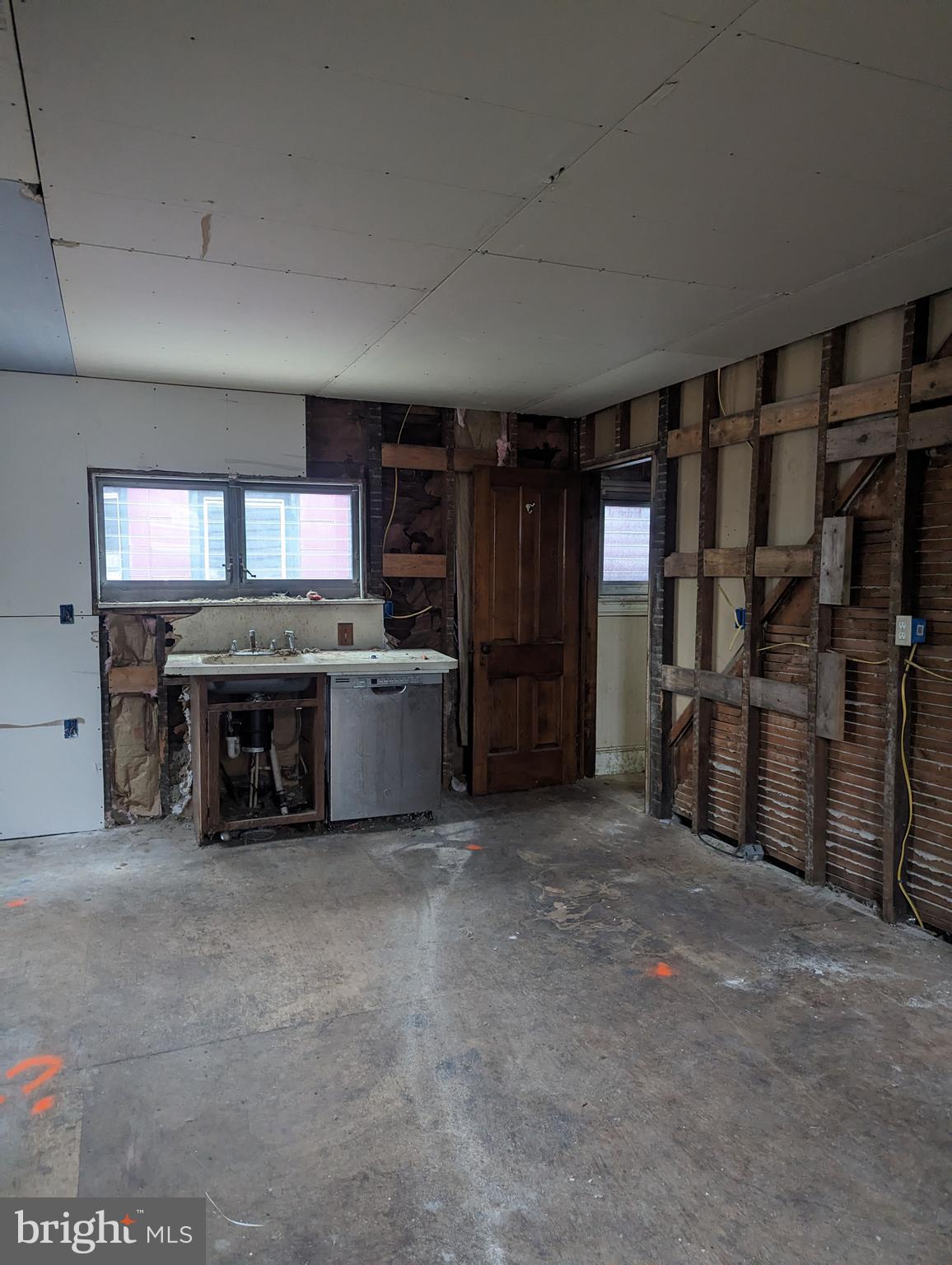 "NONE" - Residential