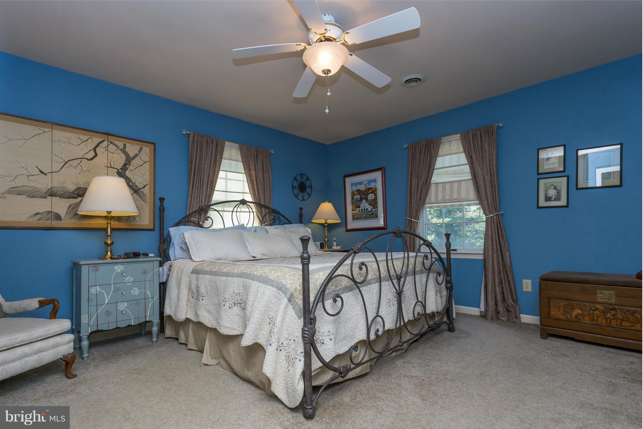 K G ON THE POTOMAC - Residential