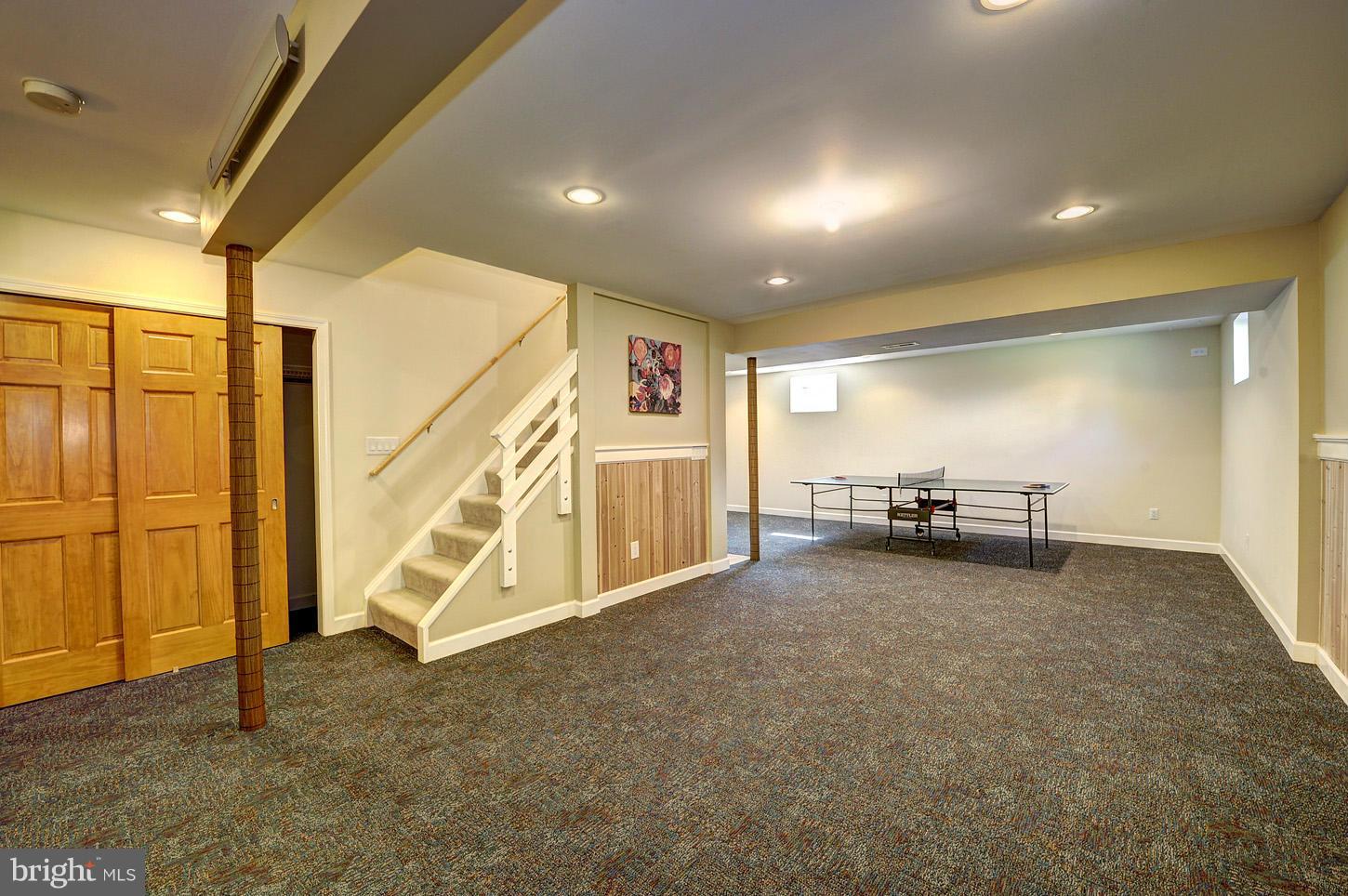 STONE RIDGE NORTH - Residential