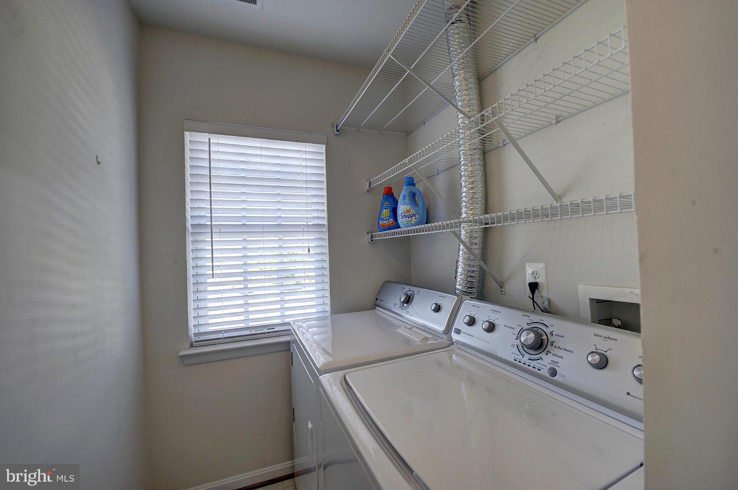 STONE RIDGE NORTH - Residential