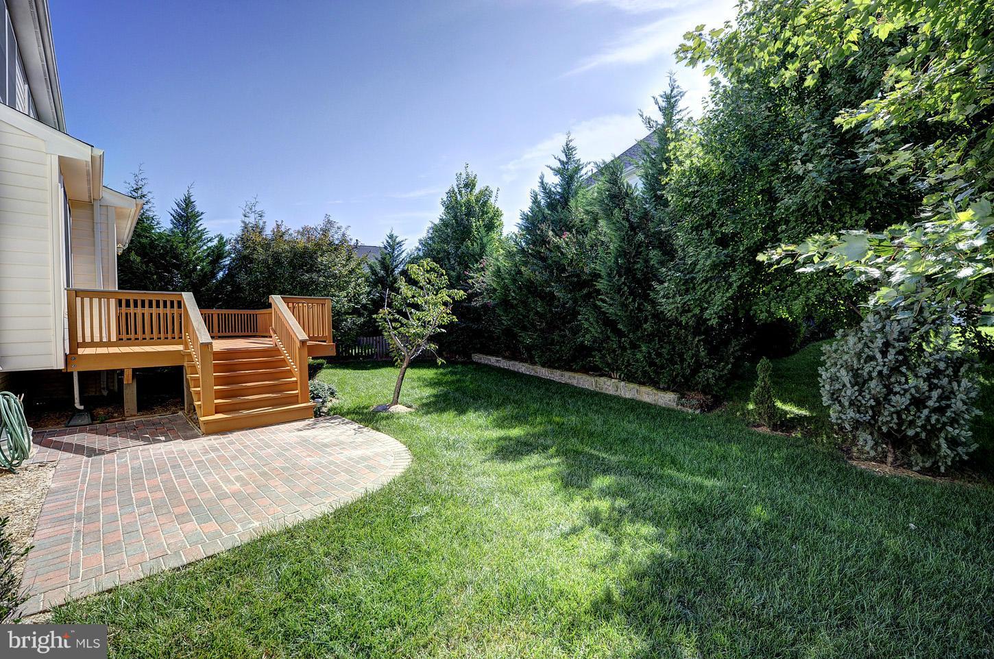 STONE RIDGE NORTH - Residential