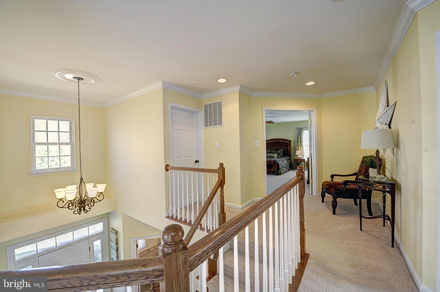 STONE RIDGE NORTH - Residential