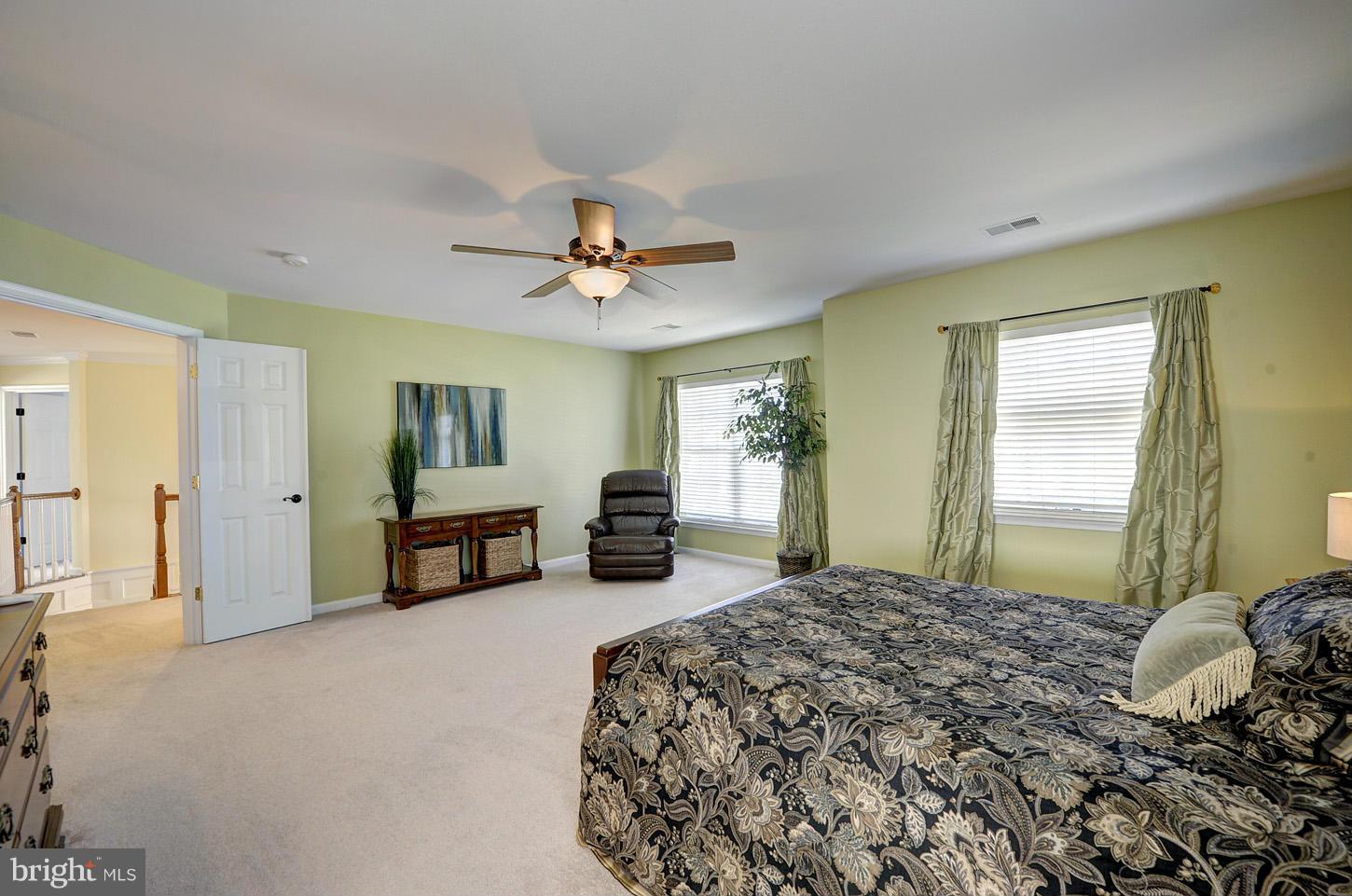 STONE RIDGE NORTH - Residential